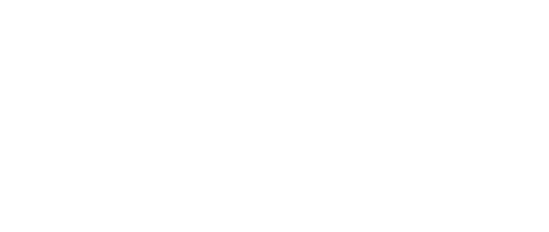 国外想用中国这边的《华数TV》怎么办 - 返华APP